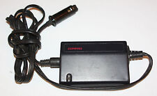 VINTAGE COMPAQ LAPTOP 19V AC AUTO ADAPTER POWER SUPPLY-2874 331919-001 315083 picture