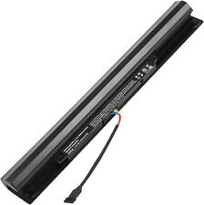 L15S4A01 L15L4A01 Battery For Lenovo V4400 Ideapad 100-15IBD 100-14IBD 110-17ACL picture