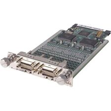 HPE JG186A Serial Interface Module picture