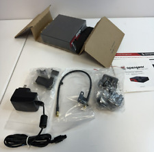 Opengear Resilience Gateway ACM7008-2-L picture