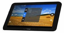 Verizon Ellipsis 10 16GB Tablet , Wi-Fi + 4G , Verizon , 10 Inch Screen,  Black picture