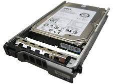 99NCV Dell 099NCV 900GB 10K 6Gbps SAS 2.5'' HDD Hard Drive WD9002BKTG picture