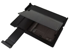 Genuine OEM HP Printer Paper Tray CQ877-80021 For HP 7510 Printer picture