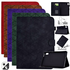 For iPad 5/6/7/8/9/10th Gen 9.7 10.2 10.9 Air 4/5th Pro 11 Slim Case Cover Stand picture