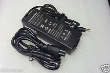AC Adapter Cord Battery Charger IBM Thinkpad X24 X30 Type 2660 2662 2672 2673 picture