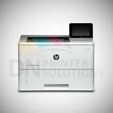 HP LaserJet Managed E50145dn Laser Printer *Toner Not Included* picture