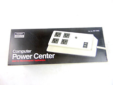 Tandy Computer Power Center 26-1365 picture