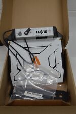 NEW Genuine PANASONIC HAVIS Docking Station DS-PAN-111-2 for Toughbook CF-30/31 picture