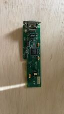 Dayna Communications Daynaport Ethernet Card For Macintosh Comm. Slot I picture