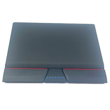 New Trackpad Touchpad For Lenovo Thinkpad L440 T440S T440P T450 T540 Three Keys picture