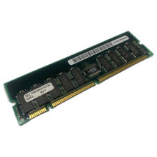 Sun 501-2471 Memory 32MB FastPage FP ECC DIMM picture