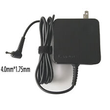 65W 20V 3.25A Charger AC Adapter For Lenovo Ideapad Flex 5 15IIL05 81X3 81X3000V picture