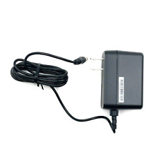 ASUS 12V 3A 36W Genuine AC Power Adapter for Router MU36D1120300-A1 US Black picture