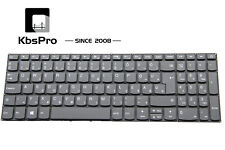 Hungarian Keyboard for Lenovo IdeaPad V155-15API V320-17ISK V320-17IKB Magyar HU picture