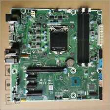 Genuine New Dell XPS 8930 LGA 1151 DDR4 Desktop Motherboard T2HR0 IPCFL-VM Z370 picture