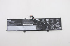 Brand New Original Lenovo Battery 5B10X19050 for P1 X1 Extreme Gen 3 picture