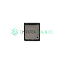 Intel Xeon E5-2609 2.4GHz 4 Core 10MB 6.4GT/s 80W Processor SR0LA picture