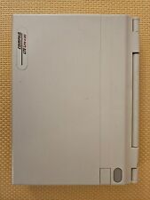 Classic Compaq LTE Lite 4/25c Laptop | Completely Untested picture