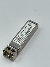 Finisar FTLX8574D3BCL 10G Optical Transceiver picture