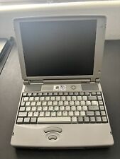 Toshiba Notebook - PA1238UT2C Tecra 730 XCDT. SOLD AS IS picture