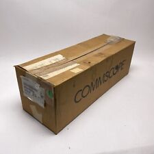 Commscope 360-PM-GS3-2U-48 Systimax GigaSPEED XL PatchMax Cat 6 U/UTP Panel 48 picture