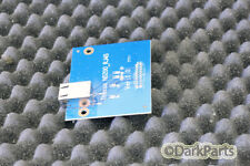 Thecus N5200 Pro Network Board N5200_RJ45 picture