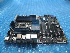 Intel DX58SO2 Extreme Series, LGA1366 Socket G10925-205 Motherboard picture