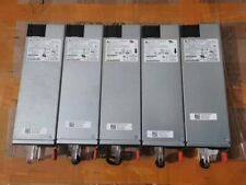 1PCS Juniper DPS-1100CB-2 Switching Power Supply 1100W picture
