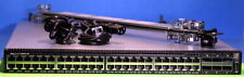 S4048T-ON Dell EMC 48x 10GBASE-T & 6x 40G QSFP+ Network Switch w/ 2x AC and Rail picture