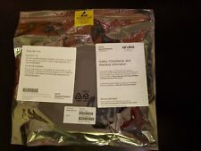 J9736A I Genuine New Sealed HPE Aruba 2920 2930M 3m Stacking Cable picture