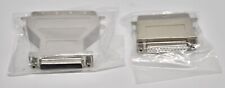 Vintage Cable - NIB Two Cable Adapters picture