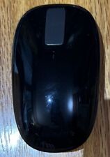 Microsoft Explorer Touch Mouse Model 1490 picture
