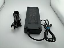 54.6V 2.5A GOTRAX (FY1505462500) AC POWER ADAPTER ELECTRIC SCOOTER BIKE CHARGER picture