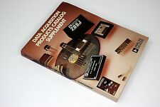 Data Acquisition Products Catalog Supplement 1979 Analog Vintage Computing picture