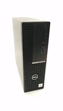 Dell OptiPlex 5080 SFF, Intel i5-10500 CPU@3.1Ghz, 16GB RAM, No HDD/OS picture