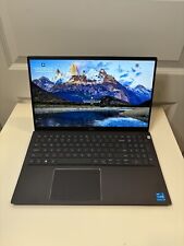 15.6'' DELL VOSTRO 5502/i5-1135G7/16GB RAM/256GB NVME SSD/FHD/BACKLIT/CHARGER picture