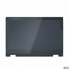 13.3 FHD LCD TouchScreen Digitizer Display for Dell Inspiron 13 7000 7359 picture