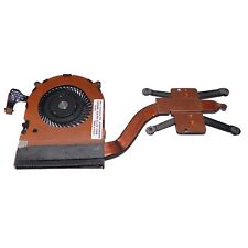 New CPU Cooling Fan Heatsink For Lenovo Thinkpad X1 Yoga X1 Carbon 4th 2016 picture