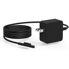 Ul Listed 24W 7.5Ft Long Charger Fit For Microsoft Surface Go, Go 2 Tablet, Pr picture