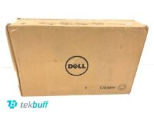Dell E2016HV 19.5