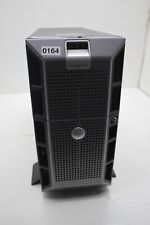 Dell PowerEdge 2900 Xeon 5110 4GB Ram - No HDDs picture