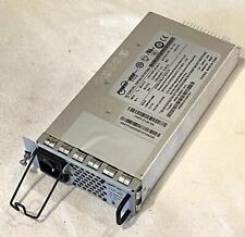 Power-One FNP300-1012S144G F5 BIG-IP 3900 300W Power Supply (PWR-0130-06) picture