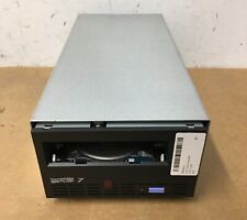 SPECTRA LOGIC 90949615 LTO-7 Drive Module - Unit Only picture