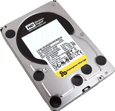Western Digital- WD2003FYYS-05T9B0 RE4 2TB 7200RPM SATA 3Gb/s 64MB Cache 3.5-in  picture