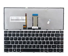 New for IBM Lenovo Ideapad Flex2 14,Flex 2 14,Flex2 14AP laptop Keyboard backlit picture