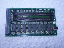 Macintosh Classic 3 MB Memory Expansion Board  820-0405-01 picture