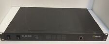 Perle SCS32 DAC IOLAN 32 Port (Dual A/C) Dual 10/100/1000 Ports (1 Available) picture