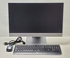 HP EliteOne 800 G4 Touch Screen AIO i7-8700 3.2GHZ 8GB RAM 256GB SSD NO OS picture