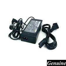 Genuine AC Charger Adapter for Fujitsu Image Scanner FI-Series w/Power Cord picture