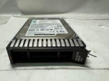 Lenovo IBM 1.2TB 10K 12G SAS 2.5 HDD G3 Hard Drive x3550 x3650 x3850 M5 M6 X6 picture